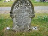 image of grave number 144162